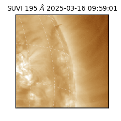 suvi - 2025-03-16T09:59:01.077000