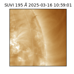 suvi - 2025-03-16T10:59:01.223000