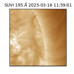 suvi - 2025-03-16T11:59:01.367000