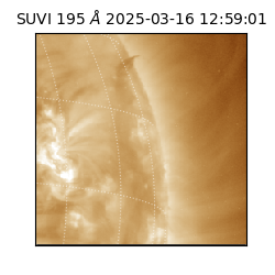 suvi - 2025-03-16T12:59:01.513000