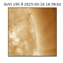 suvi - 2025-03-16T16:59:02.093000