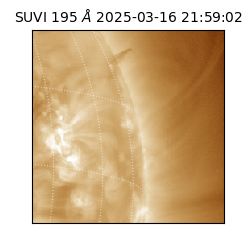 suvi - 2025-03-16T21:59:02.821000