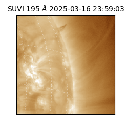 suvi - 2025-03-16T23:59:03.111000