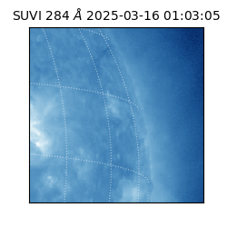 suvi - 2025-03-16T01:03:05.872000