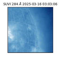 suvi - 2025-03-16T03:03:06.162000