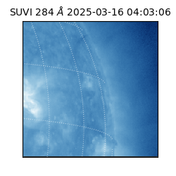 suvi - 2025-03-16T04:03:06.308000