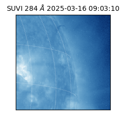 suvi - 2025-03-16T09:03:10.950000