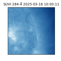 suvi - 2025-03-16T10:03:11.096000