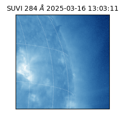 suvi - 2025-03-16T13:03:11.532000