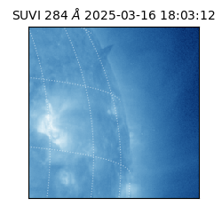 suvi - 2025-03-16T18:03:12.256000