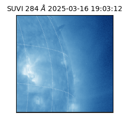 suvi - 2025-03-16T19:03:12.402000