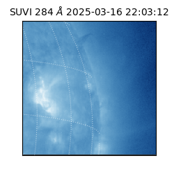 suvi - 2025-03-16T22:03:12.840000