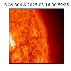 suvi - 2025-03-16T00:59:25.872000