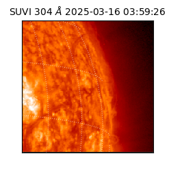 suvi - 2025-03-16T03:59:26.308000