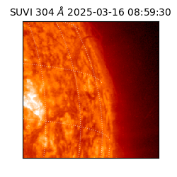 suvi - 2025-03-16T08:59:30.948000