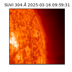 suvi - 2025-03-16T09:59:31.094000