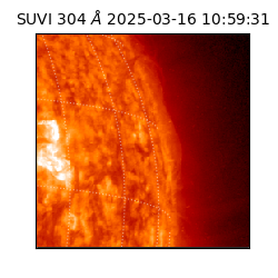 suvi - 2025-03-16T10:59:31.240000