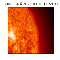 suvi - 2025-03-16T11:59:31.386000