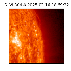 suvi - 2025-03-16T18:59:32.402000