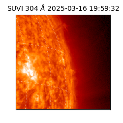 suvi - 2025-03-16T19:59:32.548000