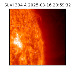 suvi - 2025-03-16T20:59:32.692000