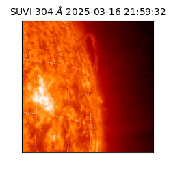 suvi - 2025-03-16T21:59:32.838000