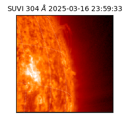 suvi - 2025-03-16T23:59:33.130000