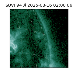 suvi - 2025-03-16T02:00:06.014000