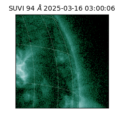 suvi - 2025-03-16T03:00:06.160000