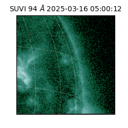 suvi - 2025-03-16T05:00:12.821000