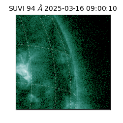 suvi - 2025-03-16T09:00:10.946000