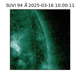 suvi - 2025-03-16T10:00:11.076000