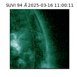 suvi - 2025-03-16T11:00:11.238000