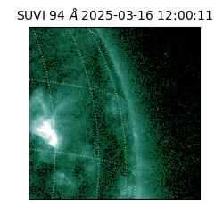 suvi - 2025-03-16T12:00:11.390000