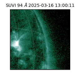 suvi - 2025-03-16T13:00:11.530000