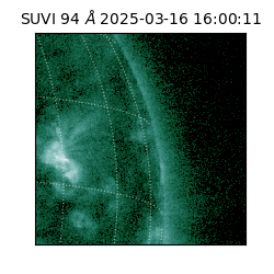 suvi - 2025-03-16T16:00:11.964000