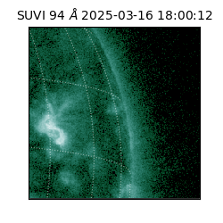 suvi - 2025-03-16T18:00:12.254000