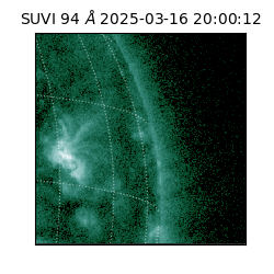 suvi - 2025-03-16T20:00:12.546000