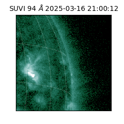 suvi - 2025-03-16T21:00:12.690000