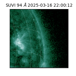 suvi - 2025-03-16T22:00:12.836000