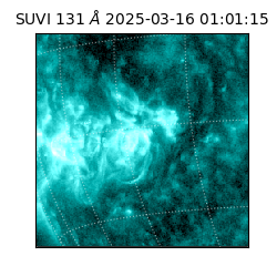 suvi - 2025-03-16T01:01:15.851000