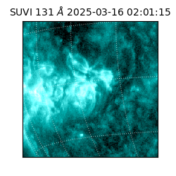 suvi - 2025-03-16T02:01:15.995000