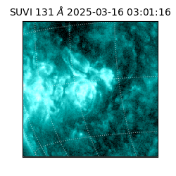 suvi - 2025-03-16T03:01:16.141000