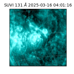 suvi - 2025-03-16T04:01:16.289000