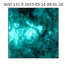 suvi - 2025-03-16T09:01:20.929000