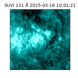 suvi - 2025-03-16T10:01:21.075000