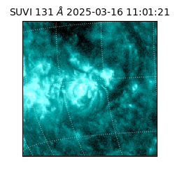 suvi - 2025-03-16T11:01:21.219000