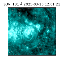 suvi - 2025-03-16T12:01:21.369000