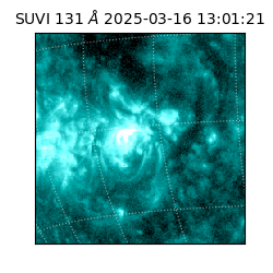 suvi - 2025-03-16T13:01:21.511000