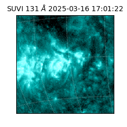 suvi - 2025-03-16T17:01:22.089000